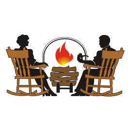 Country Comfort Inc.